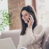 Samsung Galaxy A14 4G/5G Ultra Dux Ducis Fino tok fekete - 2. kép