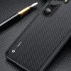 Samsung Galaxy A14 4G/5G Ultra Dux Ducis Fino tok fekete - 3. kép