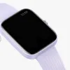 Amazfit Bip 3 Okosóra (kék) - 0. kép