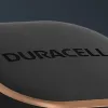 Duracell hálózati töltő adapter USB-A + USB-C 30W PD (fekete) - 3. kép