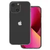 iPhone 7/8/SE 2020/SE 2022 Clear tok átlátszó - 2. kép