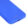 Samsung Galaxy A53 5G Jelly szilikon tok kék - 2. kép