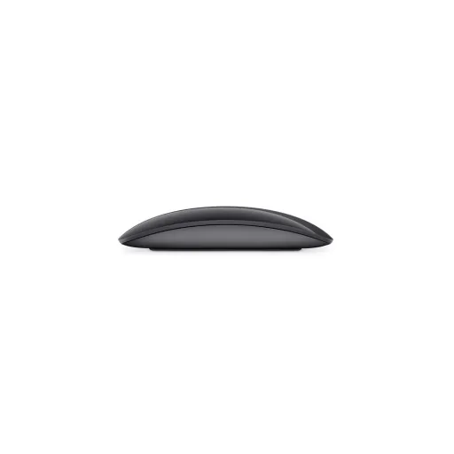 BLACKBIRD Magic Vezeték Nélküli Egér, Fekete (BH1193)