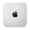 Apple Mac mini - M2 chip 8 magos CPU-val, 10 magos GPU-val, 512 GB SSD – ezüst (MMFK3MG/A) - 3. kép