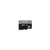 ADATA Memóriakártya MicroSDHC 16GB + Adapter UHS-I CL10 (50/10) - 1. kép