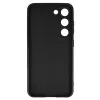 Samsung Galaxy S23 Matt TPU tok fekete - 1. kép