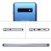 Samsung Galaxy A14 4G/5G Ultravékony 0.3mm TPU tok átlátszó - 1. kép