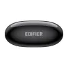 Edifier W220T TWS bluetooth vezeték nélküli fülhallgató (fekete) - 0. kép