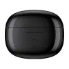 Edifier W220T TWS bluetooth vezeték nélküli fülhallgató (fekete) - 1. kép