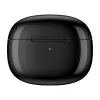 Edifier W220T TWS bluetooth vezeték nélküli fülhallgató (fekete) - 2. kép