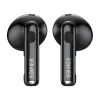 Edifier W220T TWS bluetooth vezeték nélküli fülhallgató (fekete) - 3. kép