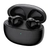 Edifier W220T TWS bluetooth vezeték nélküli fülhallgató (fekete) - 4. kép