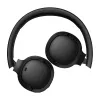 Edifier WH500 TWS bluetooth vezeték nélküli fejhallgató (fekete) - 3. kép