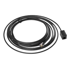 SONOFF RL560 Predlžovací kábel RJ9 SONOFF RL560 Predlžovací kábel RJ9