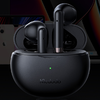 Mcdodo Earbuds Lite HP-8031 TWS bluetooth vezeték nélküli fülhallgató (fekete) - 2. kép