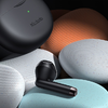 Mcdodo Earbuds Lite HP-8031 TWS bluetooth vezeték nélküli fülhallgató (fekete) - 3. kép
