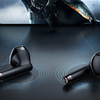 Mcdodo Earbuds Lite HP-8031 TWS bluetooth vezeték nélküli fülhallgató (fekete) - 4. kép