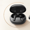 Soundpeats Life TWS bluetooth vezeték nélküli fülhallgató (fekete) - 3. kép