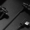 Edifier HECATE GM260 Plus vezetékes fülhallgató (fekete) - 0. kép