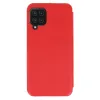 Samsung Galaxy A14 4G/5G Vennus Book Elegance fliptok piros - 0. kép