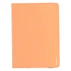  Wonder Soft Tablet Tok 10'' narancs univerzális - 0. kép