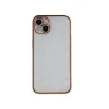 Samsung Galaxy A52 4G/A52 5G/A52S 5G Blink 2 az 1-ben tok arany - 3. kép
