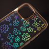 iPhone 13 Pro Trendy tok Valentine 1 - 3. kép