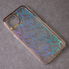 iPhone 13 Pro Trendy tok Valentine 2 - 1. kép