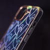 iPhone 13 Pro Trendy tok Valentine 2 - 4. kép