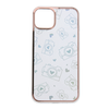 iPhone 13 Pro Trendy tok Valentine 3 - 0. kép