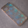 iPhone 13 Pro Trendy tok Valentine 3 - 3. kép