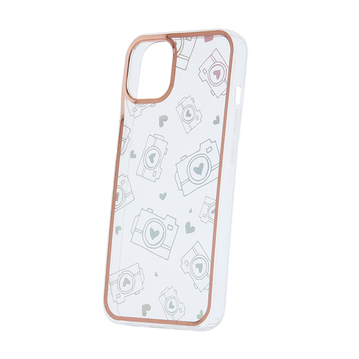 iPhone 13 Pro Trendy tok Valentine 3 iPhone 13 Pro Trendy tok Valentine 3