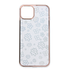Samsung Galaxy A13 5G/A04S Trendy tok Valentine 1 - 0. kép