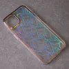Samsung Galaxy A13 5G/A04S Trendy tok Valentine 2 - 0. kép