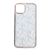 Samsung Galaxy A13 5G/A04S Trendy tok Valentine 2 - 4. kép