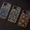 Samsung Galaxy A13 5G/A04S Trendy tok Valentine 2 - 1. kép