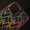 Samsung Galaxy A13 5G/A04S Trendy tok Valentine 2 - 2. kép