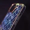 Samsung Galaxy A13 5G/A04S Trendy tok Valentine 2 - 3. kép
