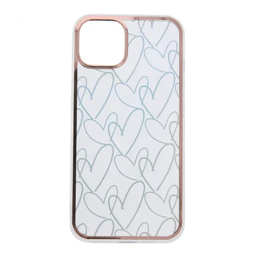 Samsung Galaxy A13 5G/A04S Trendy tok Valentine 2 Samsung Galaxy A13 5G/A04S Trendy tok Valentine 2