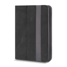 Fantasia univerzális tablet/táblagép tok 7-8'' fekete