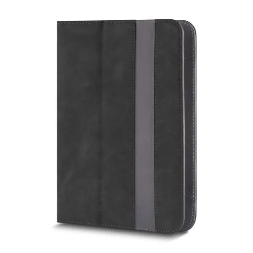 Fantasia univerzális tablet/táblagép tok 7-8'' fekete Fantasia univerzális tablet/táblagép tok 7-8'' fekete