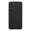 Samsung Galaxy S23 Tactical MagForce Aramid tok fekete - 0. kép