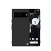 Google Pixel 7 Nillkin Textured tok fekete - 1. kép