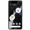 Google Pixel 7 Nillkin Textured tok fekete - 2. kép