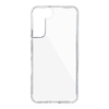 Samsung Galaxy A13 4G Clear 2mm tok átlátszó - 0. kép