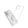 Samsung Galaxy A13 4G Clear 2mm tok átlátszó - 2. kép