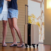 Gosund SP1-H  WiFis otthoni okoskonnektor - 2 darab HomeKit - 3. kép