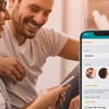 Gosund SP1-H  WiFis otthoni okoskonnektor - 2 darab HomeKit - 4. kép