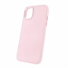 Samsung Galaxy S20 FE/S20 Lite/S20 FE 5G Satin tok rózsaszín