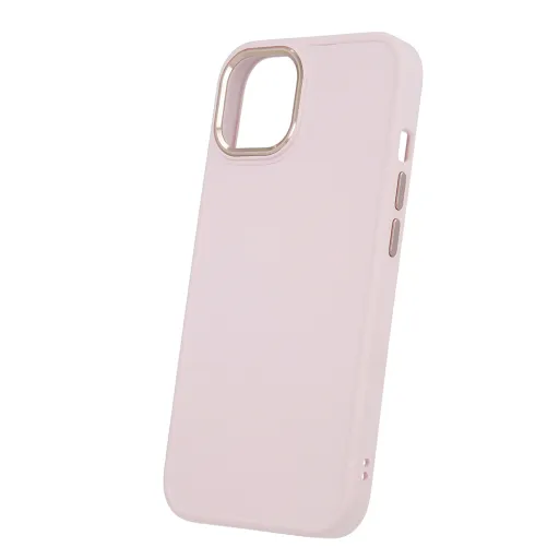 Samsung Galaxy S20 FE/S20 Lite/S20 FE 5G Satin tok rózsaszín Samsung Galaxy S20 FE/S20 Lite/S20 FE 5G Satin tok rózsaszín